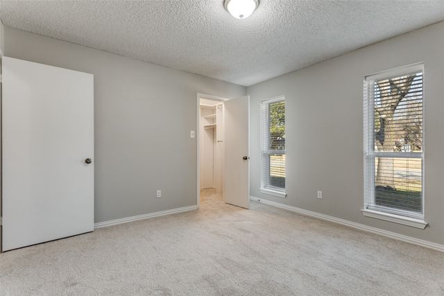 201 Hillview Drive, Hurst, TX 76054