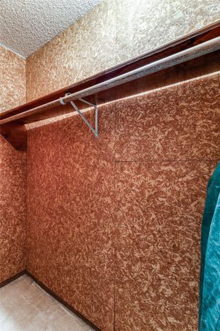 201 Hillview Drive, Hurst, TX 76054