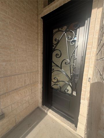 216 Bluehill Dr, Montgomery, TX 77356