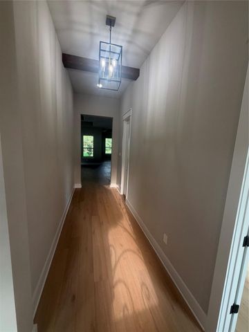 216 Bluehill Dr, Montgomery, TX 77356