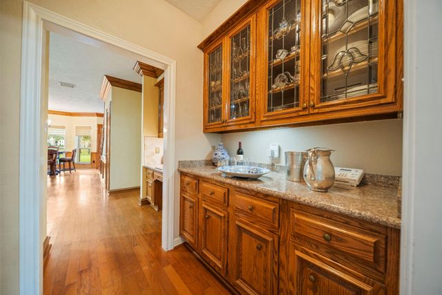 20607 Shore Castle Court, Katy, TX 77450