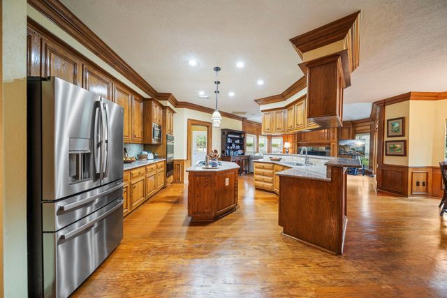 20607 Shore Castle Court, Katy, TX 77450