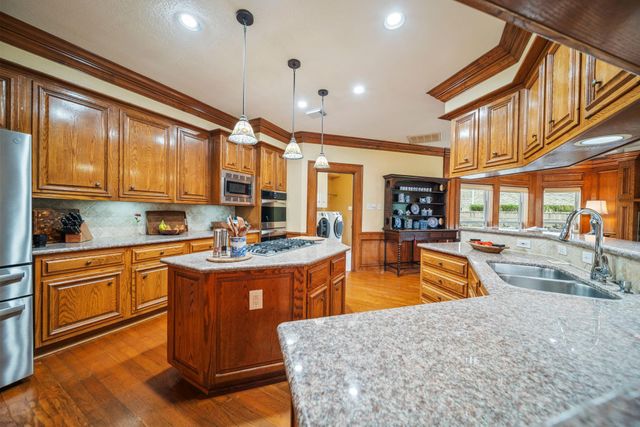 20607 Shore Castle Court, Katy, TX 77450