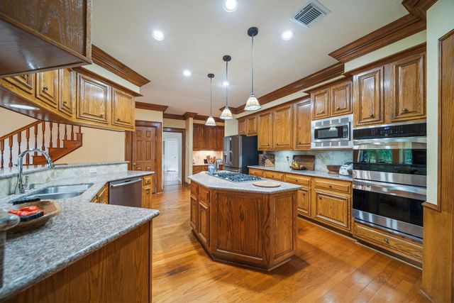 20607 Shore Castle Court, Katy, TX 77450