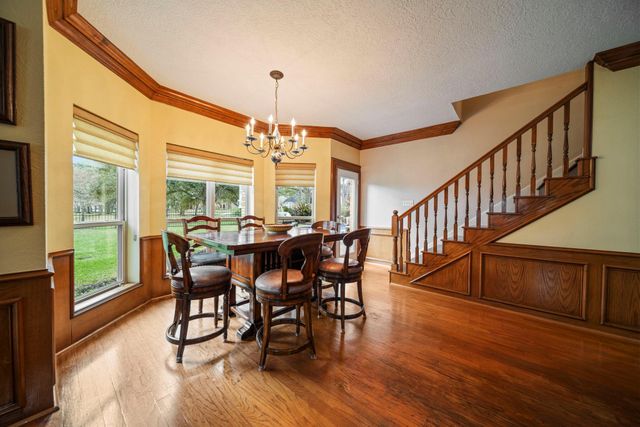 20607 Shore Castle Court, Katy, TX 77450