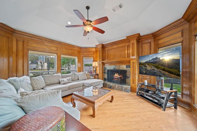 20607 Shore Castle Court, Katy, TX 77450