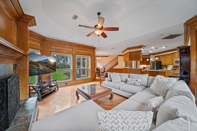 20607 Shore Castle Court, Katy, TX 77450