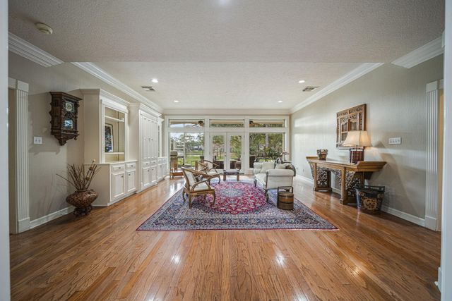 20607 Shore Castle Court, Katy, TX 77450