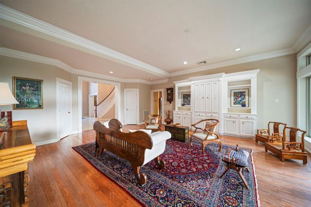 20607 Shore Castle Court, Katy, TX 77450