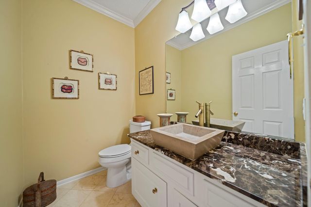 20607 Shore Castle Court, Katy, TX 77450