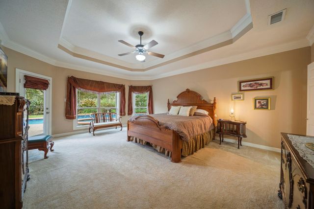 20607 Shore Castle Court, Katy, TX 77450