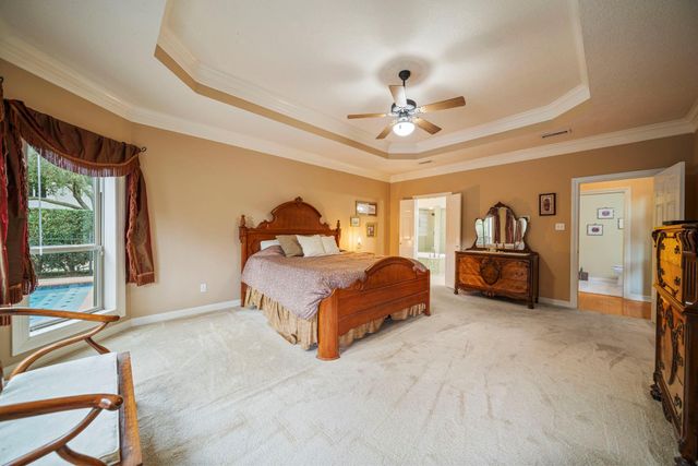 20607 Shore Castle Court, Katy, TX 77450