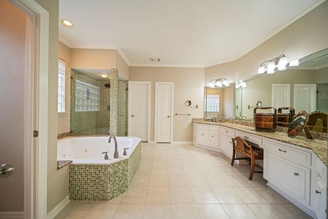 20607 Shore Castle Court, Katy, TX 77450