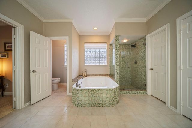 20607 Shore Castle Court, Katy, TX 77450