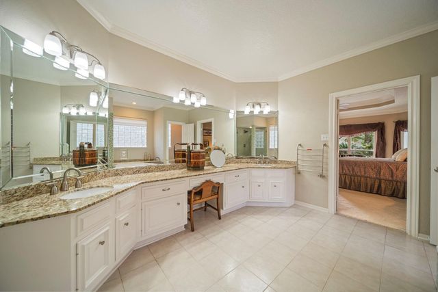 20607 Shore Castle Court, Katy, TX 77450