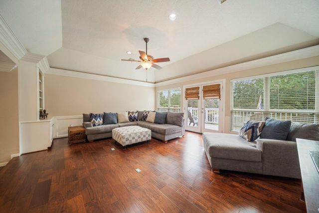 20607 Shore Castle Court, Katy, TX 77450