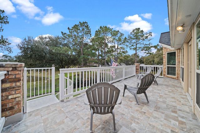 20607 Shore Castle Court, Katy, TX 77450