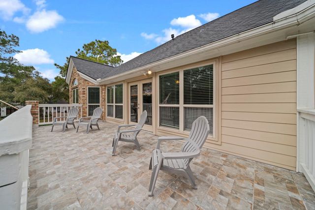 20607 Shore Castle Court, Katy, TX 77450