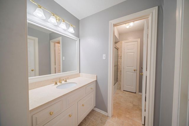 20607 Shore Castle Court, Katy, TX 77450