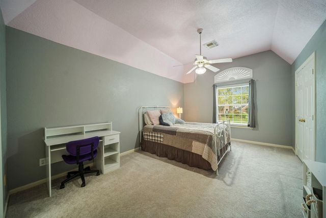 20607 Shore Castle Court, Katy, TX 77450