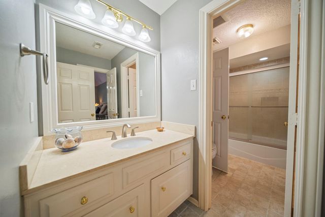 20607 Shore Castle Court, Katy, TX 77450