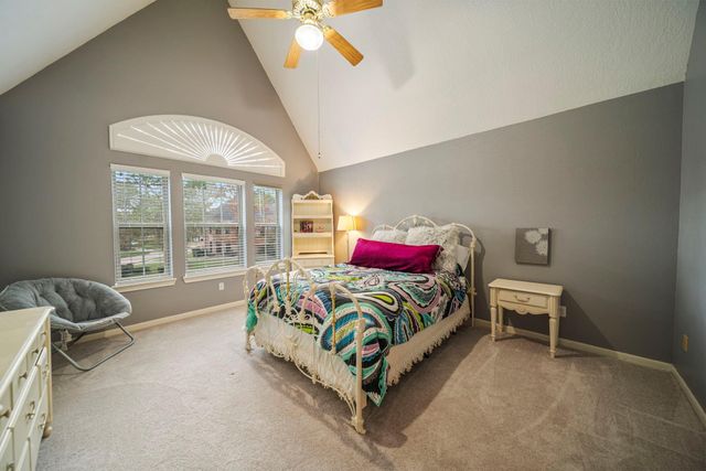 20607 Shore Castle Court, Katy, TX 77450