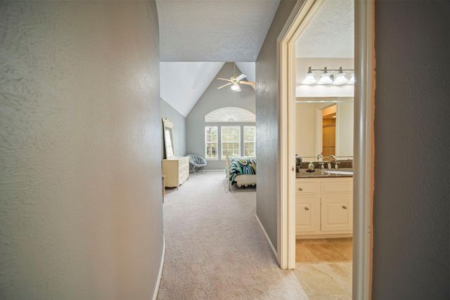 20607 Shore Castle Court, Katy, TX 77450