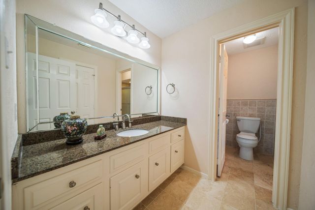 20607 Shore Castle Court, Katy, TX 77450