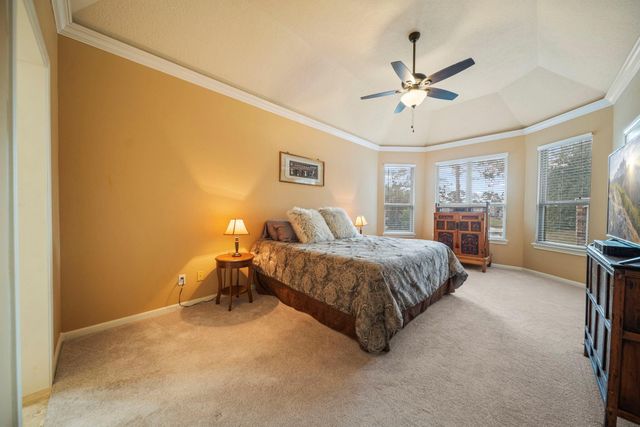 20607 Shore Castle Court, Katy, TX 77450