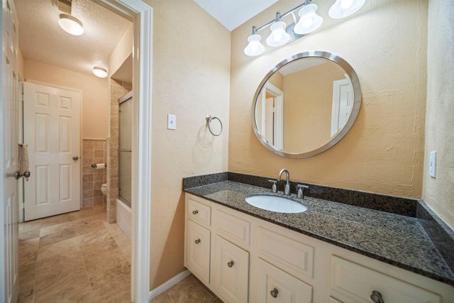 20607 Shore Castle Court, Katy, TX 77450