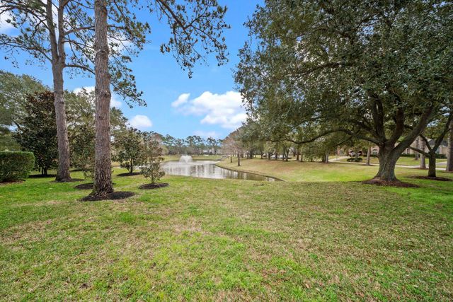 20607 Shore Castle Court, Katy, TX 77450