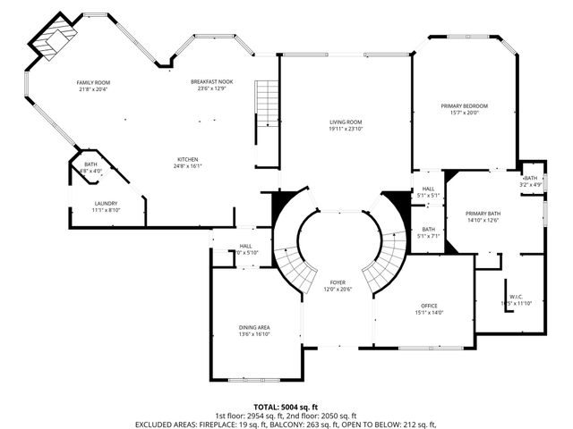 20607 Shore Castle Court, Katy, TX 77450