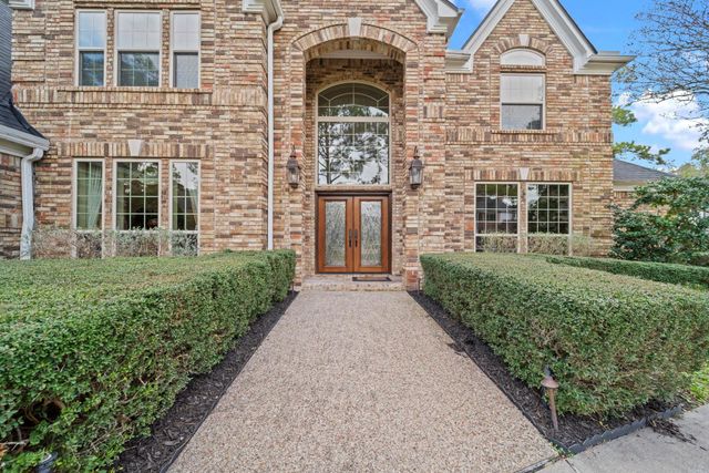 20607 Shore Castle Court, Katy, TX 77450