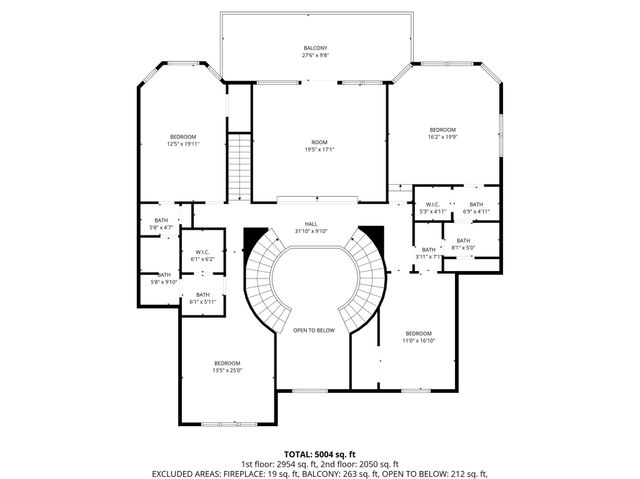 20607 Shore Castle Court, Katy, TX 77450