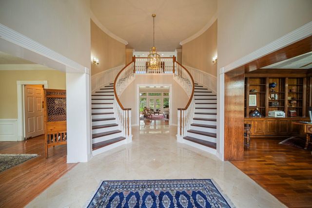 20607 Shore Castle Court, Katy, TX 77450