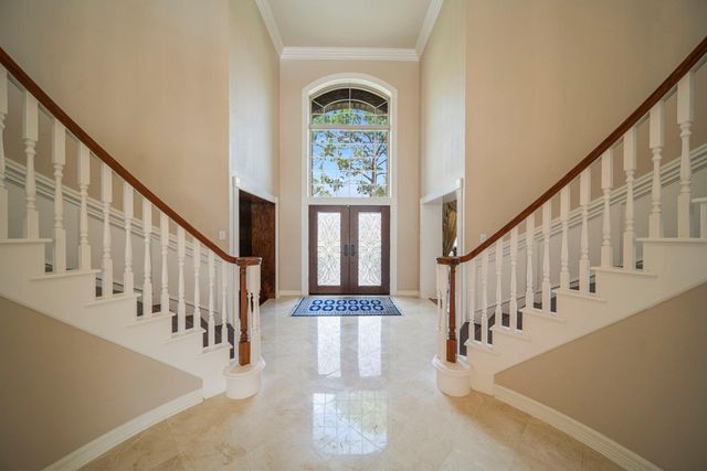 20607 Shore Castle Court, Katy, TX 77450