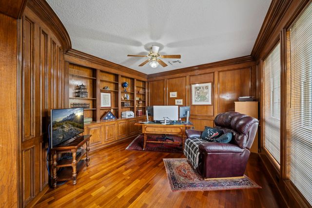 20607 Shore Castle Court, Katy, TX 77450