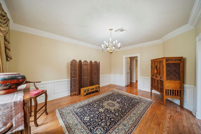 20607 Shore Castle Court, Katy, TX 77450