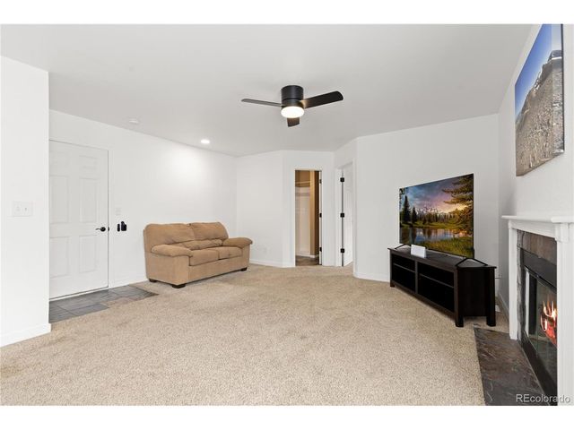 3152 N Princess Cir, Broomfield, CO 80020