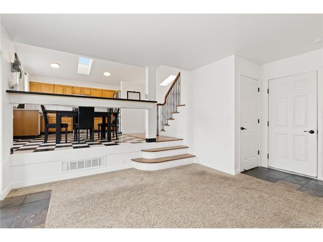 3152 N Princess Cir, Broomfield, CO 80020