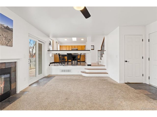 3152 N Princess Cir, Broomfield, CO 80020