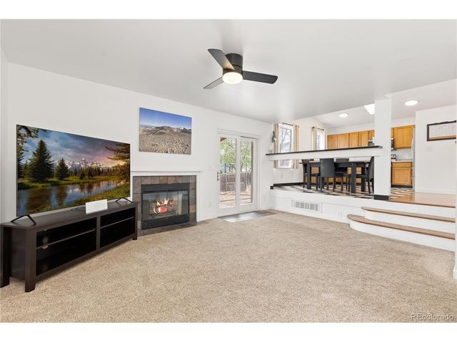 3152 N Princess Cir, Broomfield, CO 80020
