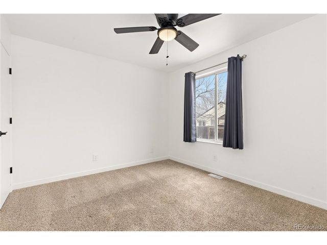 3152 N Princess Cir, Broomfield, CO 80020