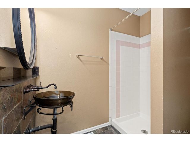 3152 N Princess Cir, Broomfield, CO 80020