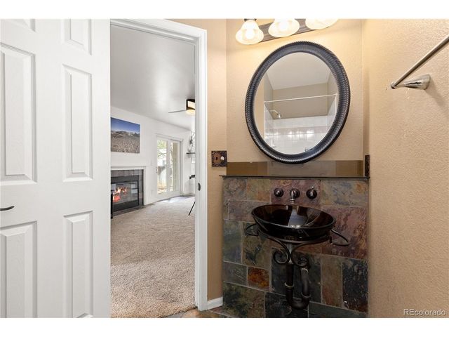 3152 N Princess Cir, Broomfield, CO 80020