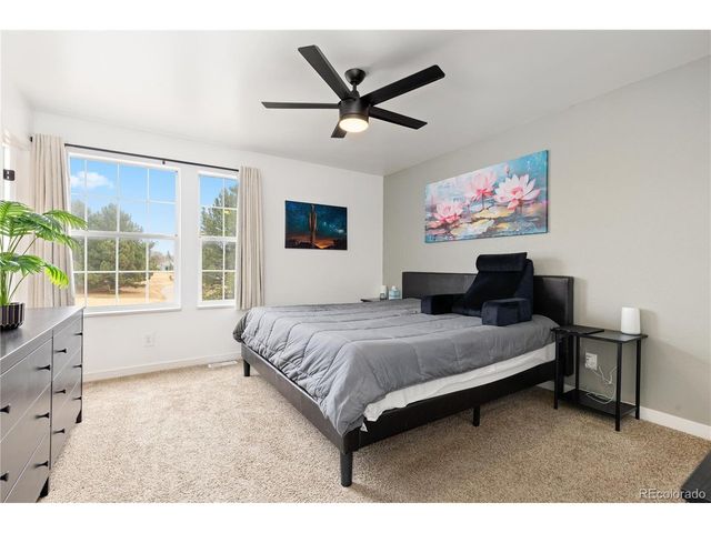 3152 N Princess Cir, Broomfield, CO 80020