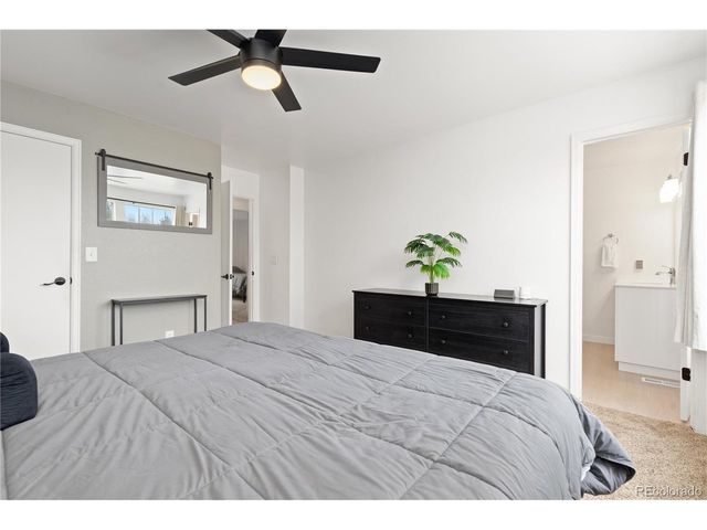 3152 N Princess Cir, Broomfield, CO 80020