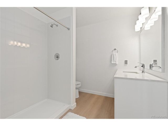 3152 N Princess Cir, Broomfield, CO 80020