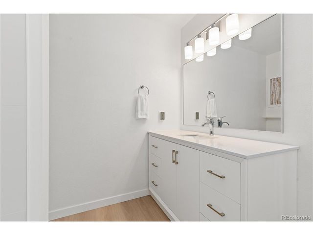 3152 N Princess Cir, Broomfield, CO 80020