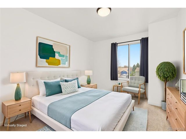 3152 N Princess Cir, Broomfield, CO 80020